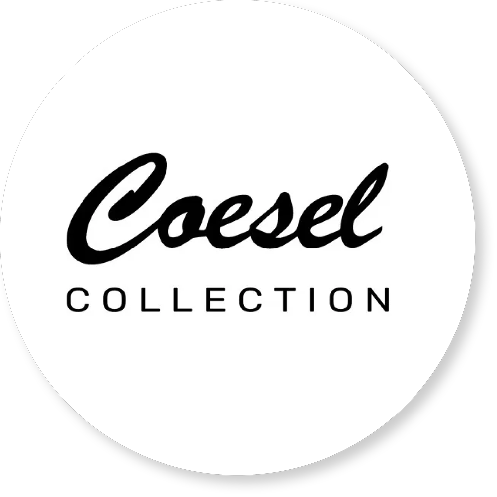 Merken de jonge hoek van dijke coesel collection WEB