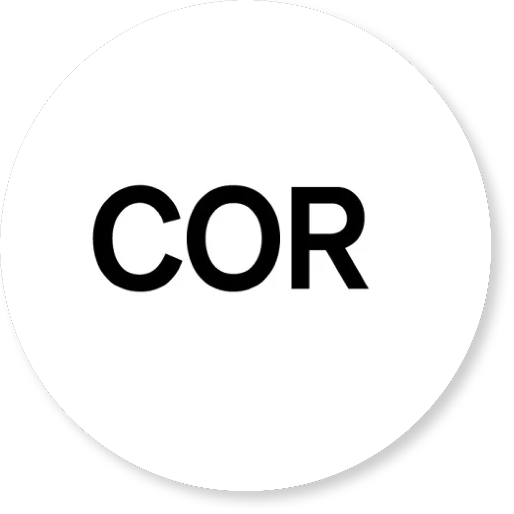 Merken de jonge hoek van dijke cor WEB