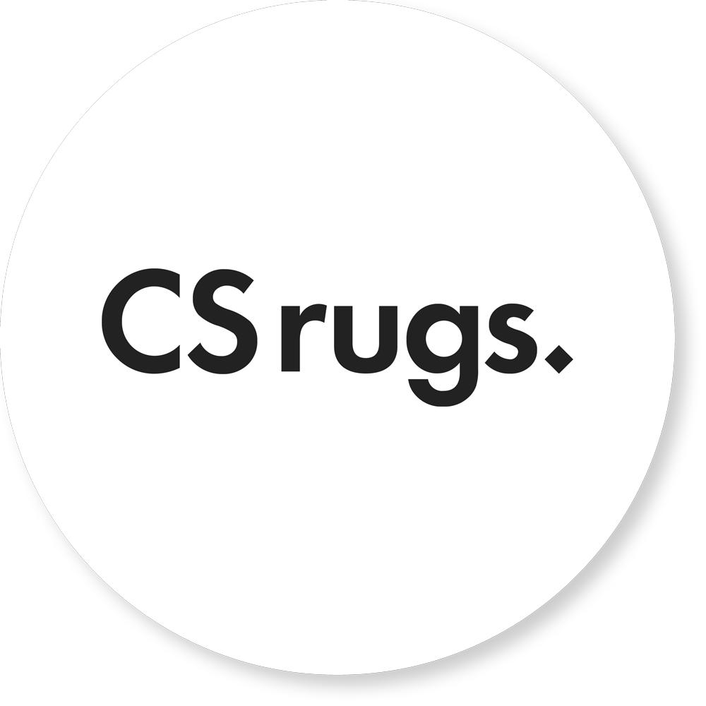 Merken de jonge hoek van dijke cs rugs WEB