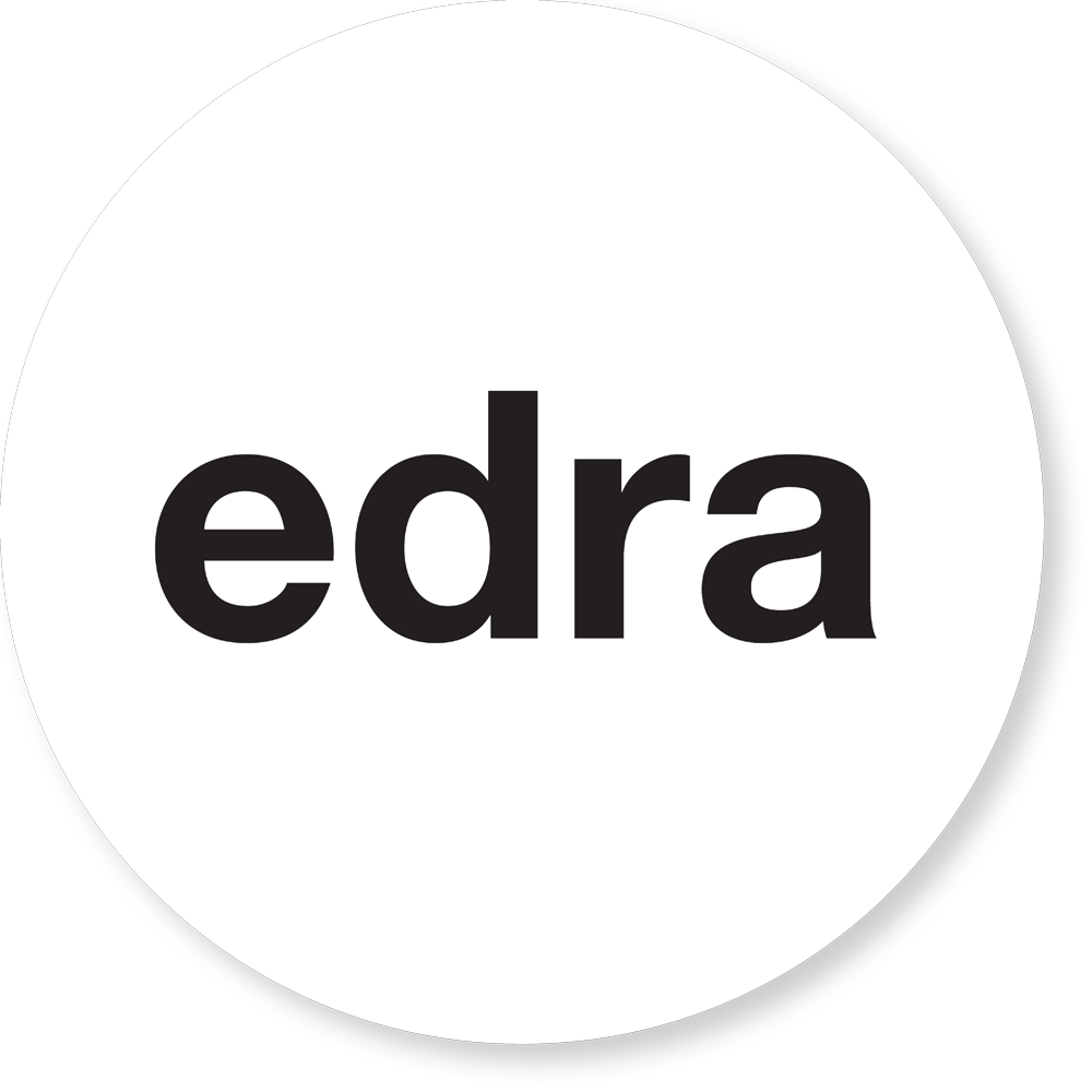 Merken de jonge hoek van dijke edra WEB