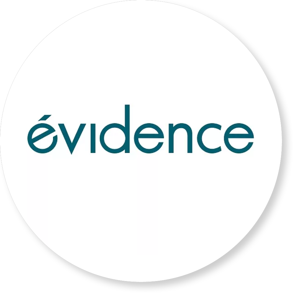 Merken de jonge hoek van dijke evidence WEB