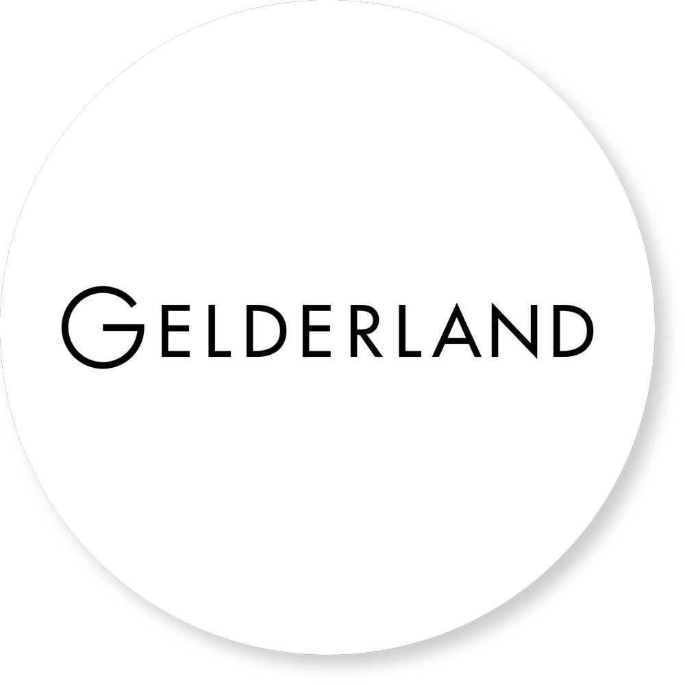 Merken de jonge hoek van dijke gelderland WEB