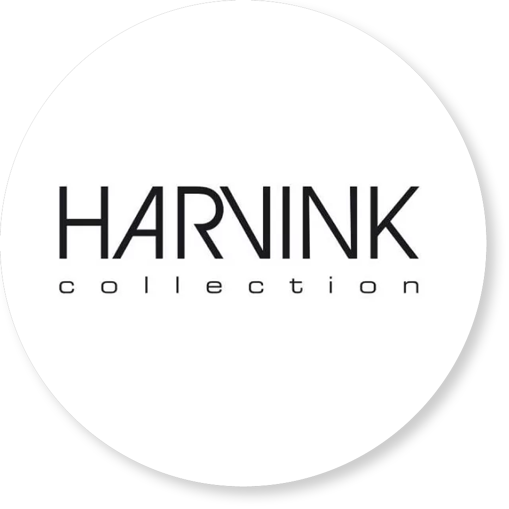 Merken de jonge hoek van dijke harvink collection WEB