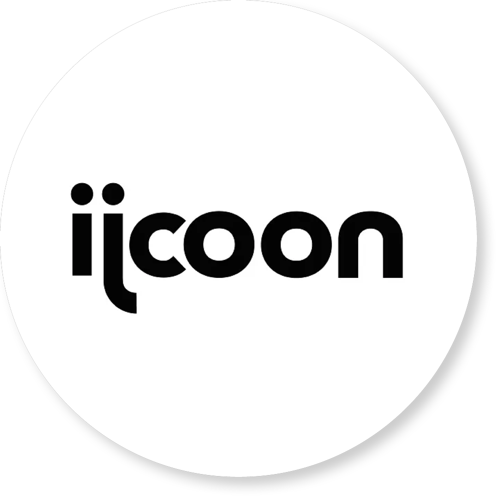 Merken de jonge hoek van dijke ijcoon WEB