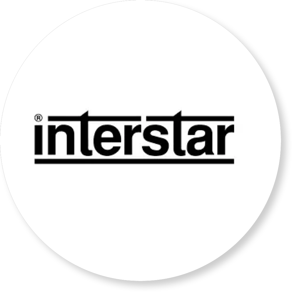 Merken de jonge hoek van dijke interstar WEB