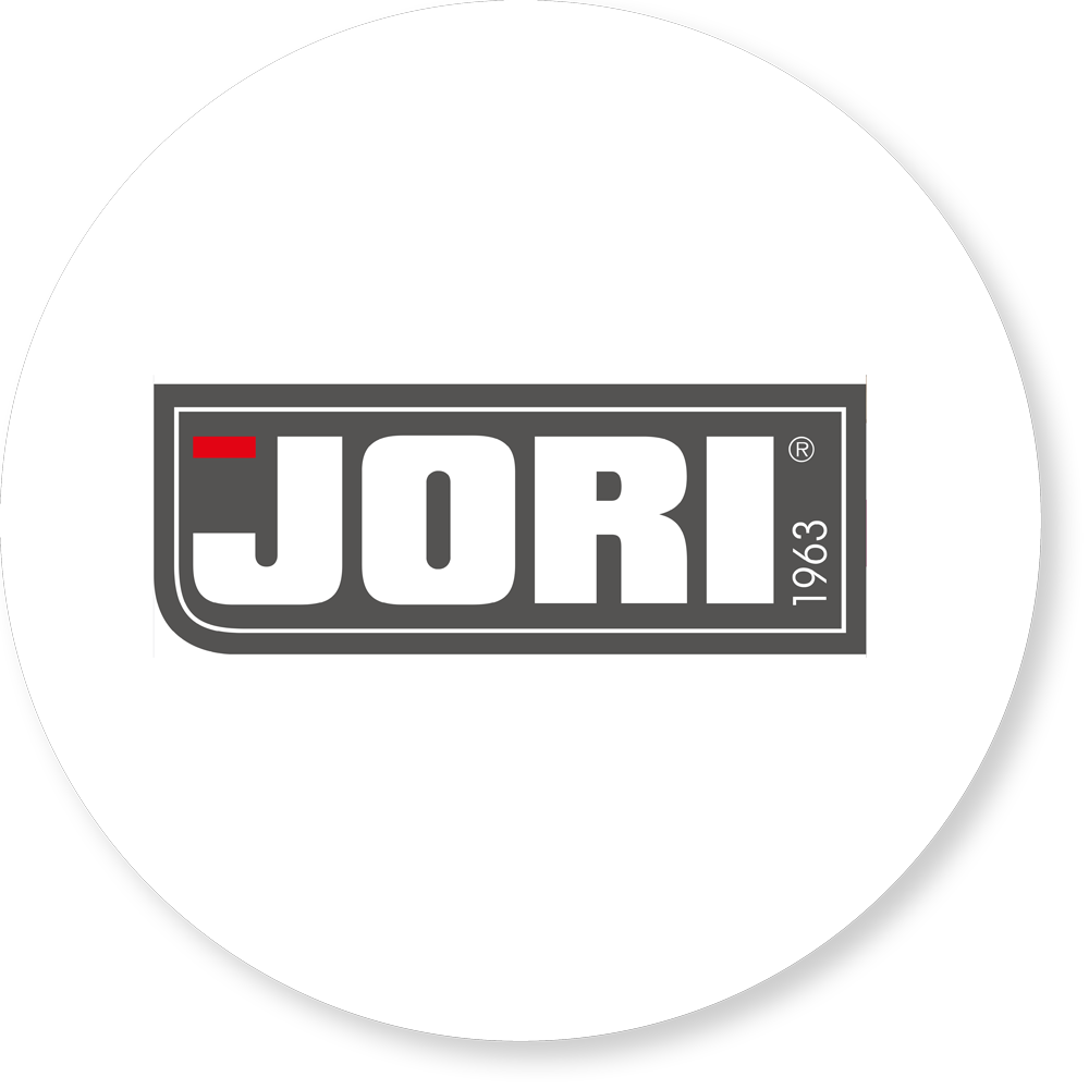 Merken de jonge hoek van dijke jori WEB