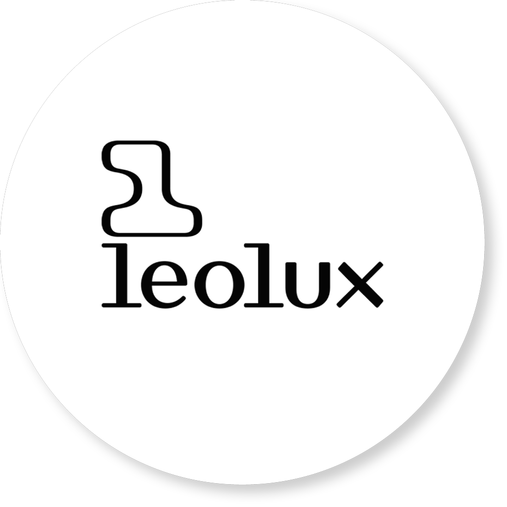 Merken de jonge hoek van dijke leolux WEB