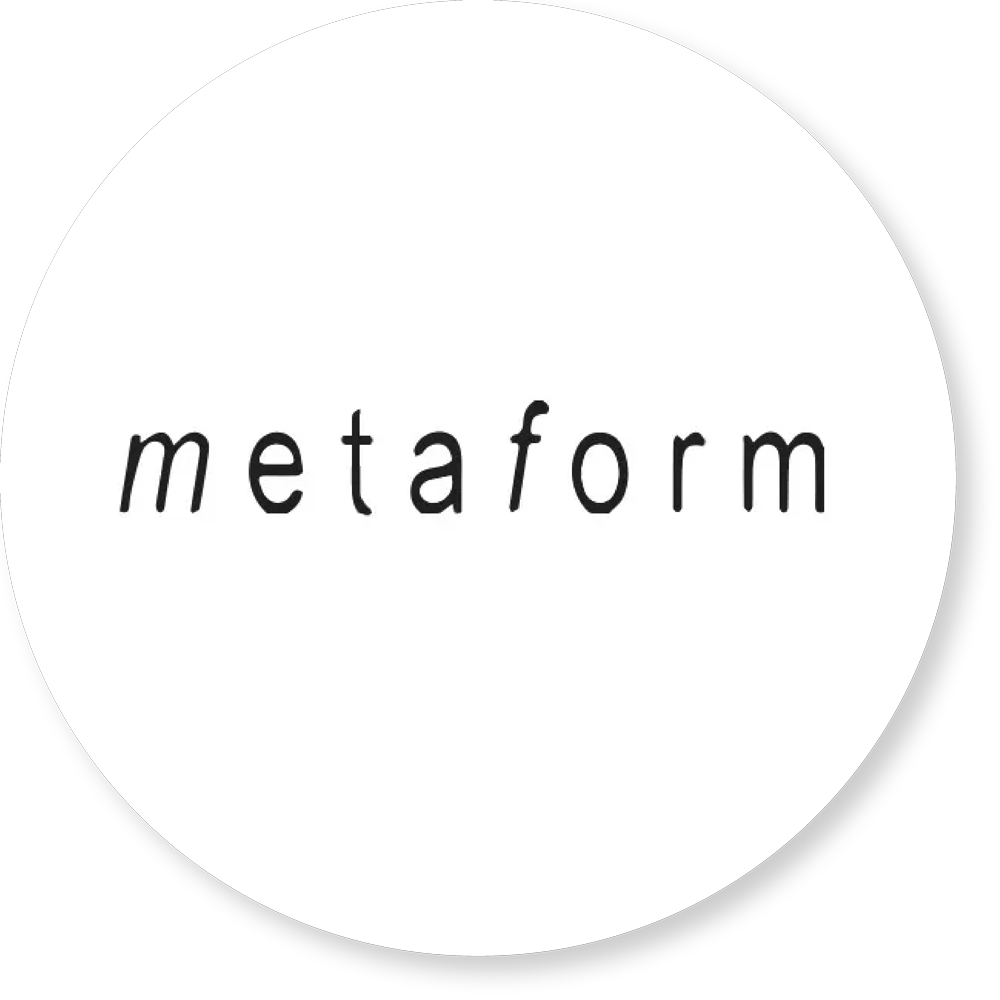 Merken de jonge hoek van dijke metaform WEB