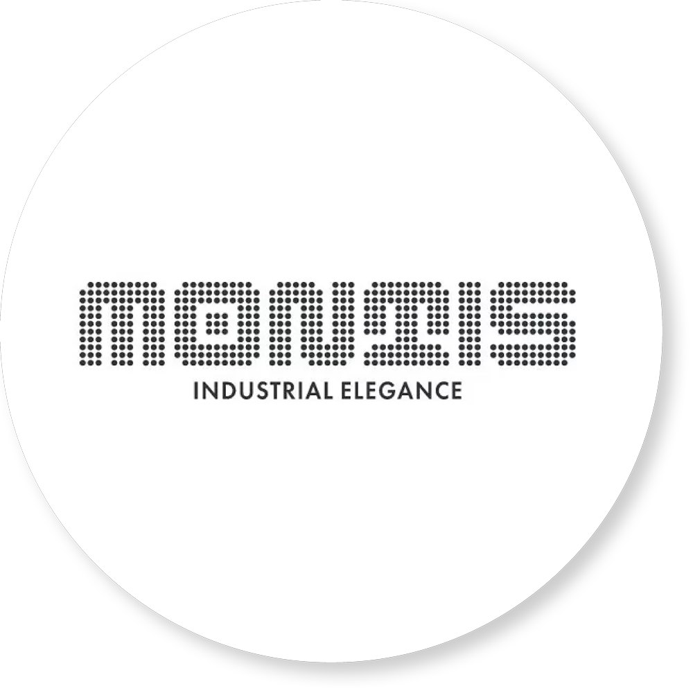 Merken de jonge hoek van dijke montis WEB