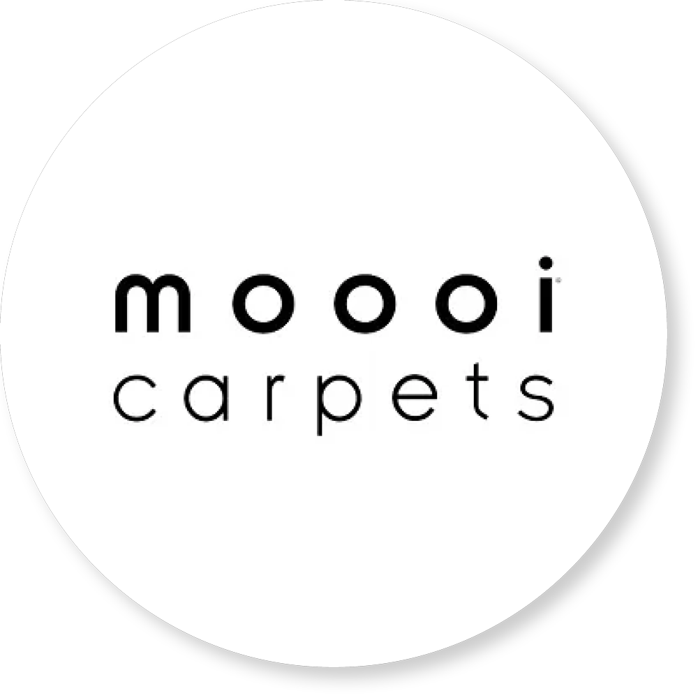 Merken de jonge hoek van dijke moooi carpets WEB