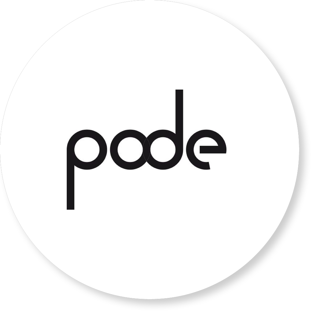 Merken de jonge hoek van dijke pode WEB