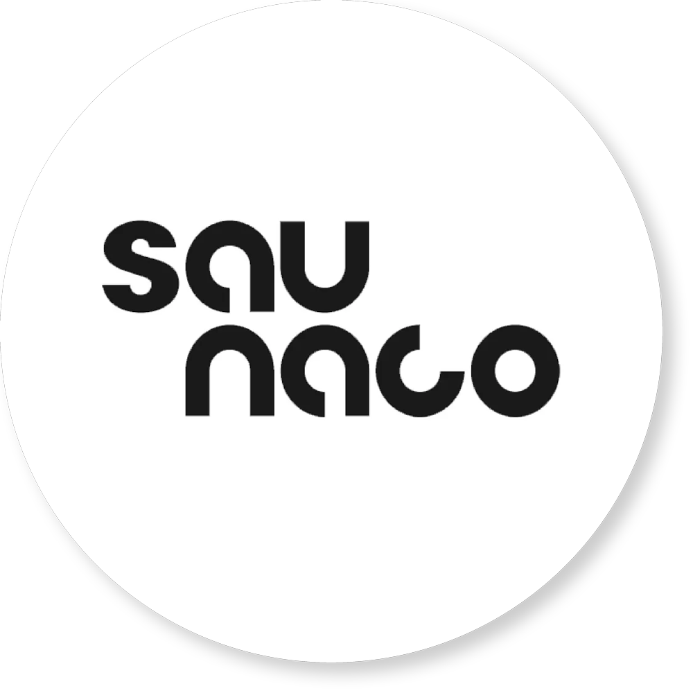 Merken de jonge hoek van dijke saunaco WEB