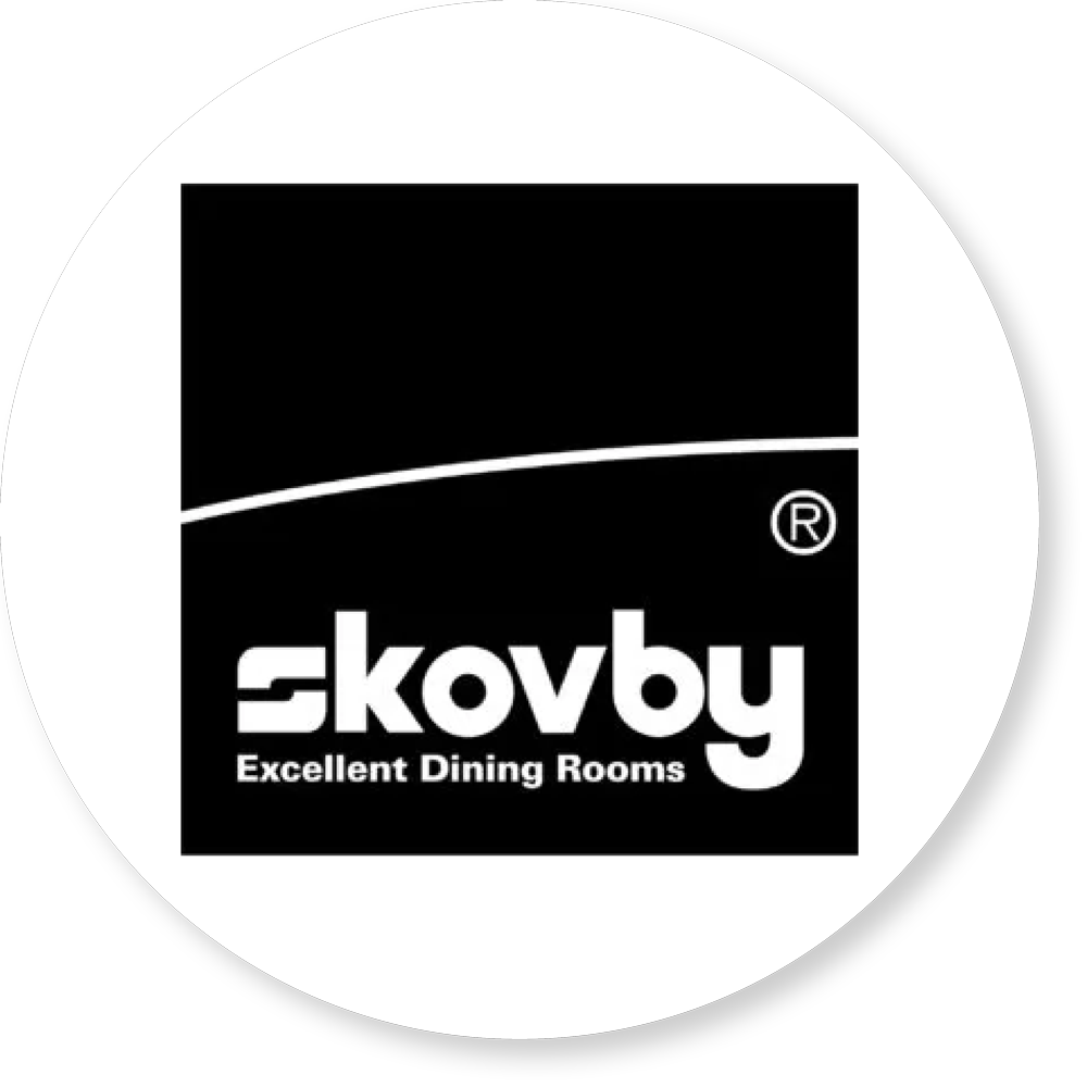Merken de jonge hoek van dijke skovby WEB