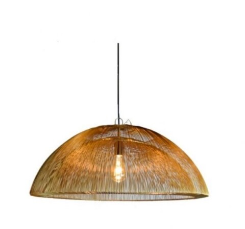 Moire dome wire gold initials by haans binnenuit 280 325 051. q4dv0ska3b32lt4suff4aub87t7erile8qiqa8drds
