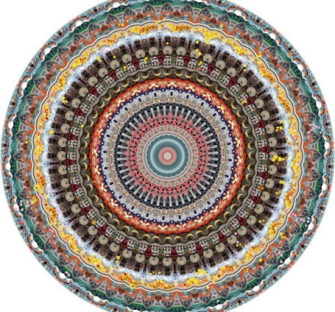 Moooi Carpets Amsterdam  Urban Mandala Binnenuit Zeeland q4dv4w4xwap38l6fwp7job2lhb01bzv950xymoay8w