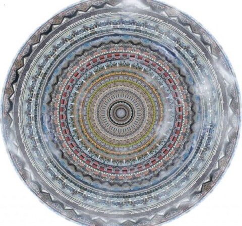 Moooi  Carpets Reykjavik Urban Mandala Binnenuit Zeeland Vloerkleed q4dv4v73pgnswz7t26sx3tb4vx4o4ariswah5eccf4