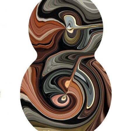 Moooi Liquid Layers Agate Organic Claire Vos 185x300cm Binnenuit Zeeland 1 q4dv4x2s34qdk752r7m68su22ovejoyzh5lg3y9k2o