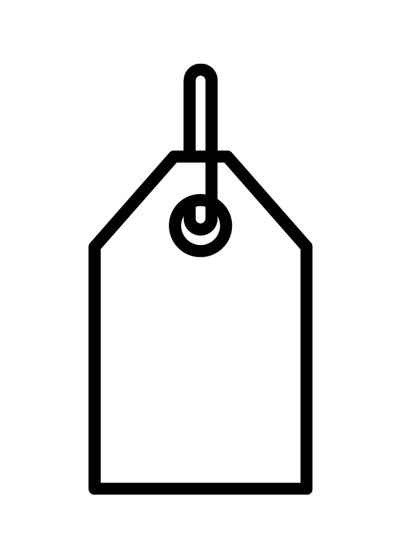 Outlet logo