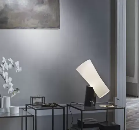 Nile Dordoni Foscarini binnenuit tafellamp verlichting jpg q9xfrwh3v6yccdyt1ajsymvtn8tadkkegv2jh5szj4