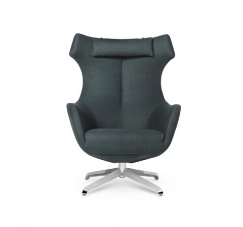 Nosto fauteuil met relaxfunctie vooraanzicht design on stock binnenuit zeeland q4dupcuyxvfhclqtmhgiyq7c11kn436yo4s231c734