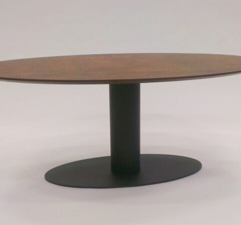 Orfis ovaal metaform keramiek tafels binnenuit2 e1652774073965 q4dupn7711tmwbbsy3xf85leka5ogrc0djyed2wv6o