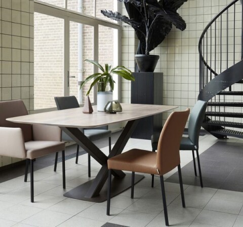 Oxxi eettafel bert plantagie binnenuit zeeland q4dvoizknpkprcnp96qzrcp872824dtei7j3ir6w9s