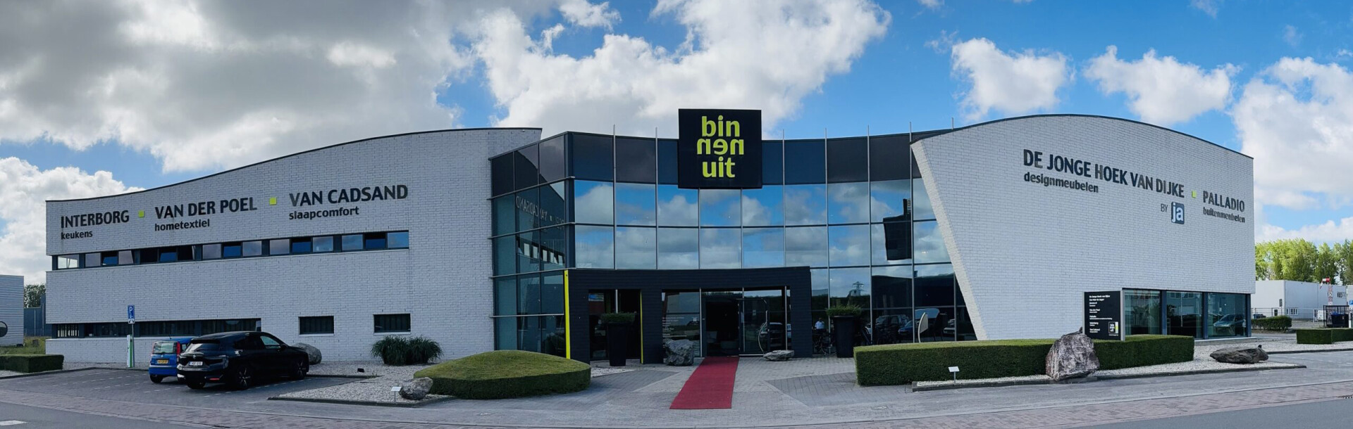PandBinnenUit scaled uitsnede