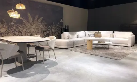 Passepartout bert plantagie showroom 2 jpg