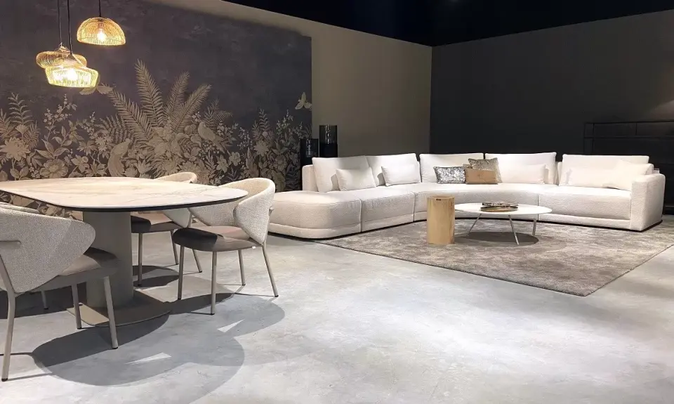Passepartout bert plantagie showroom 2 jpg