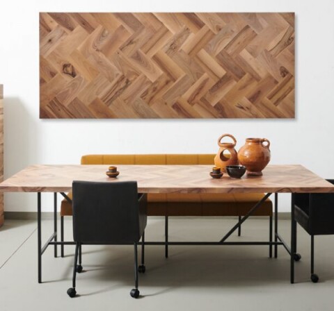 PilatPilat brugt tafel sfeerbeeld Binnenuit Zeeland e1653124287887 q4duq1arvkcxqgrbns0trk1bh286o7vzfhqok8bylc