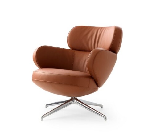 Pode bibo fauteuil Binnenuit Zeeland q4duqgc6wwxiw85h7yiuvg8oz8623djotk6g8npnts