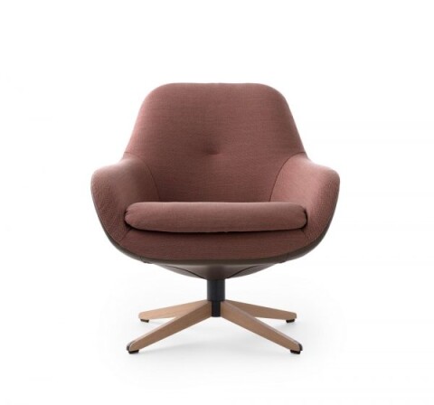 Pode Sparkle lage draaifauteuil Binnenuit Zeeland q4duqbmzyqr3a6cazehq0zfe0at80w114wx0u9wmow