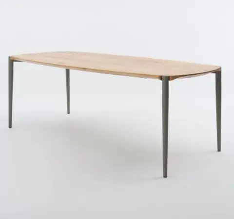 Poppy eetkamertafel bert plantagie binnenuit3 jpg qfcdnujuetgxtejdu11h2td8i2yignisgaponw3v1c