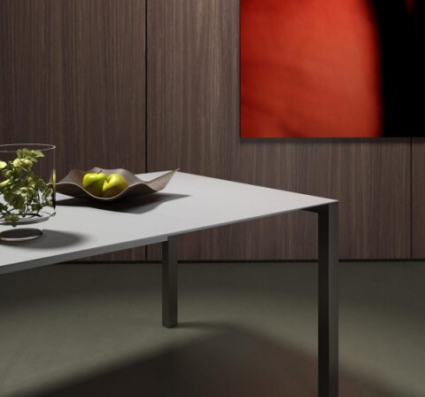 Prato eettafel willisau sfeerfoto binnenuit5 q4duqpqkt9ae4brtp2l4kdvax2vq8cl06upb1fbq3k
