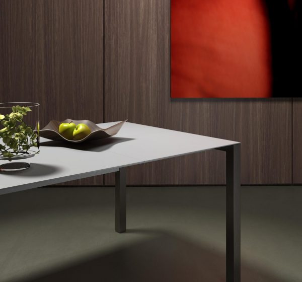 Prato eettafel willisau sfeerfoto binnenuit5 q4duqpqkt9ae4brtp2l4kdvax2vq8cl06upb1fbq3k