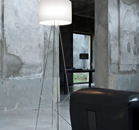 Ray vloerlamp wit sfeerbeeld flos zeeland binnenuit e1659435056375 q4dv0y7b8basjgwlxhuvpsvzs4fm1p7s9ifn5w5ecg
