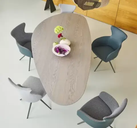 Roman eettafel bert plantagie binnenuit zeeland jpg q7wfq2y96x8qi80bxoefx3e404koi6505qb9gwq868
