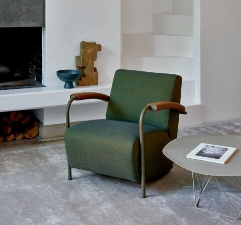 Scylla fauteuil leolux binnenuit zeeland q4dvqxgq4gv3fh63884o4qvmuidtsjcpi3jro7modc