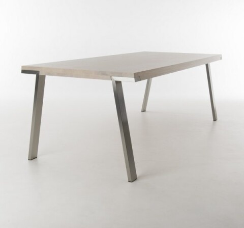 Seven eettafel bert plantagie binnenuit2 q4dur5pu1fw9lp4m3rhs8ru50moyv7cfx1sk74o15s