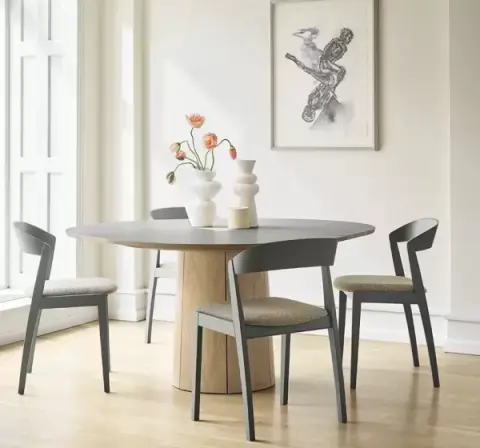 Skovby33 eettafel binnenuit zeeland sfeer jpg qmslety3th83xg01725j7ek14kdswj5en4go23rnq8