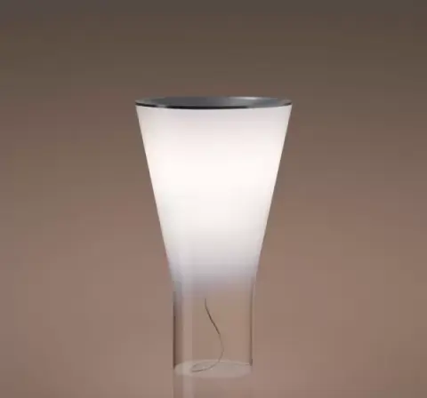 Soffio tafellamp foscarini binnenuit verlichting2 jpg q9xfjzo0ce4gmjgi8dfuh4r5nht2la5qdpef2bj9wg