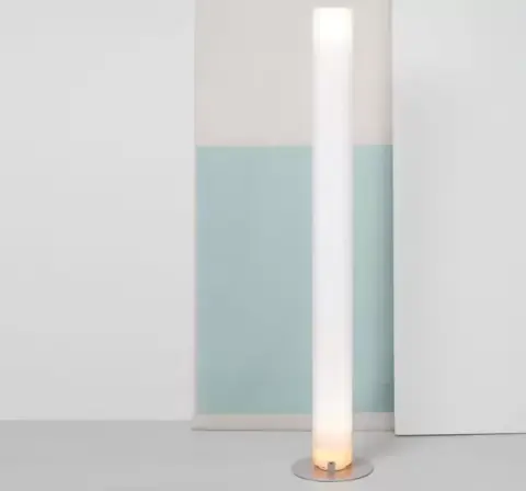Stylos flos vloerlamp binnenuit verlichting jpg q9xhh6kbfcub96yc7a570o6nukrr76uf8674tkxzvk