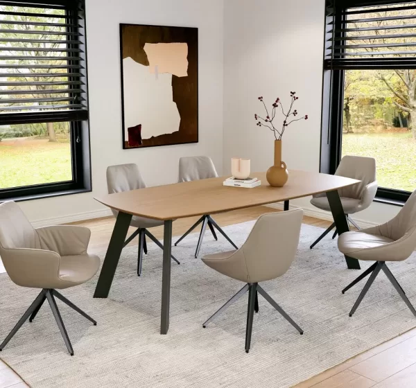 Table talk bert plantagie eettafel ovaal hout binnenuit jpg qfcjytmupm6jbmufgn1bo1f8gm8a5hlfbptli9kijk
