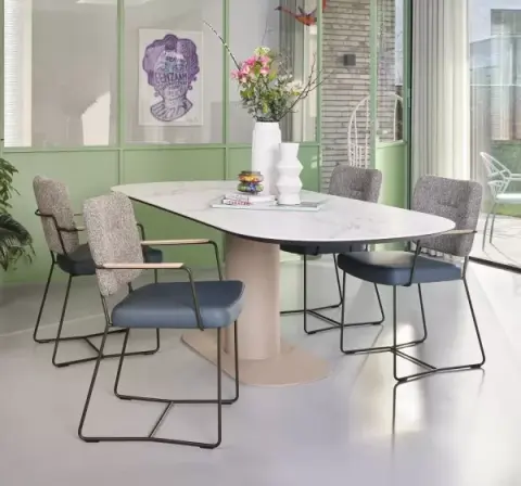 Table talk bert plantagie eettafel ovaal keramiek binnenuit banner2 jpg qfcg4jllb0vzcrpawv94uxm2fzsdsgmyzau3wulhwg