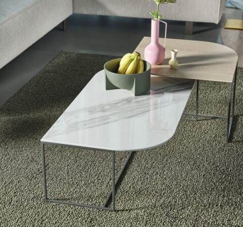 Tajmahal salontafel keramiek bert plantagie binnenuit e1655970581320 q4duwjcl5b9c1dbcp36xiez3e06kwup5bo6l24oxk0