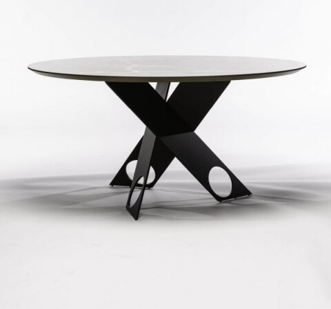 Trefori metaform ronde eettafel binnenuit q4durpgg0ynadibxwi0y74uthpzocuiszrhr9xurj4