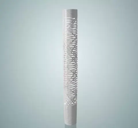 Tress foscarini staande lamp binnenuit verlichting jpg q9xgjzvg4xevct5ozfqdhjnstuc8fw3kzx0zuw5dk0