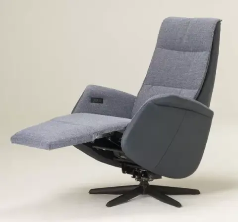 TW 227 relaxfauteuil de toekomst binnenuit zeeland jpg qtkeechu70eqbvqugzhe8lcmnf045b5vox6fcvnie8