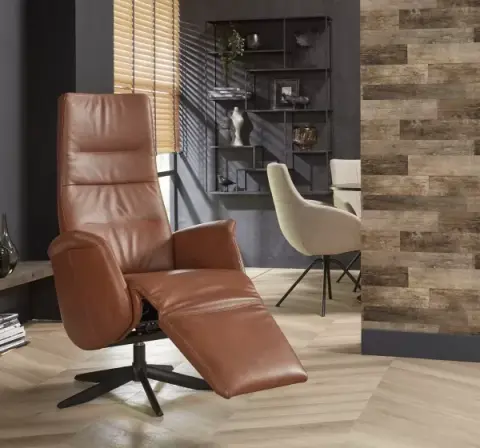 TW 230 de toekomst relaxfauteuil binnenuit zeeland2 jpg qtwivxvtiv4uvyvg49u0ablqvwp4g31jfzowsgy7s0