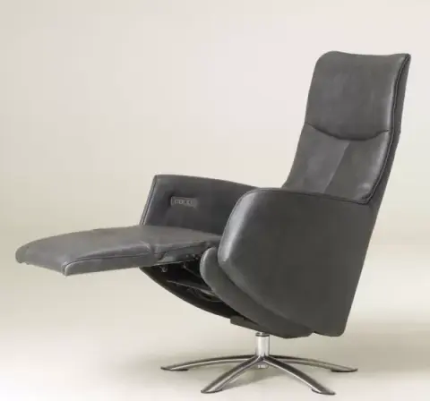 Tw082 de toekomst relaxfauteuil binnenuit zeeland4 jpg qt1mwfbk0h0a9svt1xhn7mw314xy6rp7ydvbfi2sps